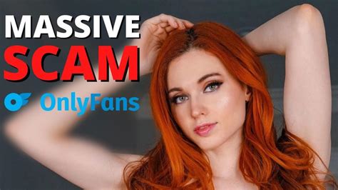 onlyfan amouranth leak|Amouranth Gets Pounded Hard OnlyFans Porn Video Leaked